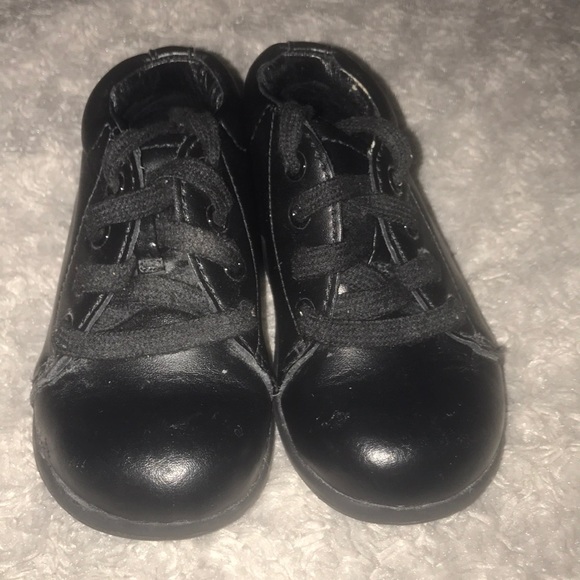 Stride Rite Other - Stride Rite Walking Shoes